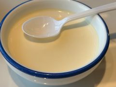 -梅飞酒家(名辉豪庭店)