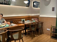 -潮界(凯德晶萃店)