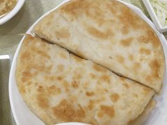 -李连贵熏肉大饼(兴工街店)