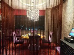 -北京丽亭华苑酒店·四季中餐厅(知春路店)