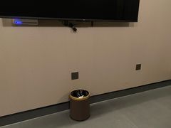 -康逸居·始于2002(海安店)