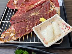 -仙隐小鹿中华料理(南宁万象城店)
