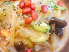 -阿木舂记·特色小吃(平江路店)