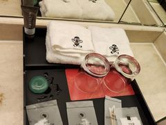 -上海神旺大酒店