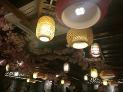 -徐鼎盛民间菜(上筑店)