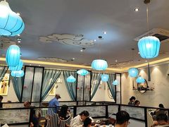 -赣南人家·头牌江西菜(劲松店)