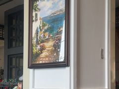 -22ºN BISTRO西餐&酒馆(石奥商业街店)