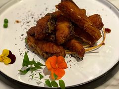 -蝶园·装修中(BFC外滩金融中心店)