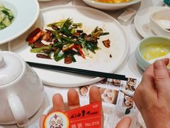 -上海1号私藏菜(黄浦店)