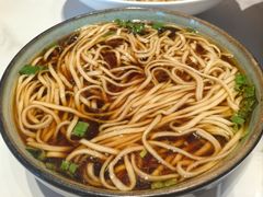 -鹅村长(江中店)