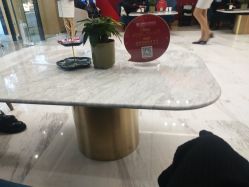 -西安伊美尔医疗美容医院