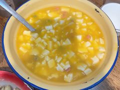 -佬缸炮江湖川菜(玉林店)