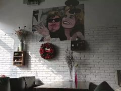 -Kitchen·Y洋厨房西餐厅(王府壹号店)