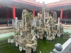 -显应宫(长乐区)