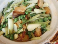 -煲仔王海鲜酒家