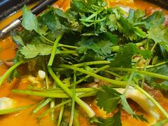 -宋小谨(惠安禹洲店)