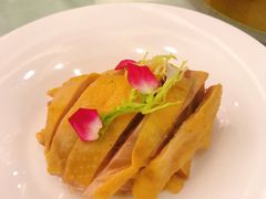 -同济大酒店(绿宝广场店)