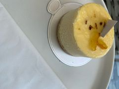 -UNIUNI(凯瑟琳广场店)