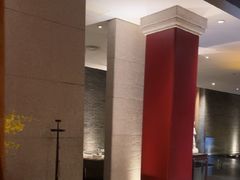 -晶采轩(虹桥路店)