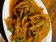 -茶花妹子云南餐厅(北大店)