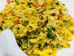 -凤城礼记鱼翅海鲜酒家(新马路总店)