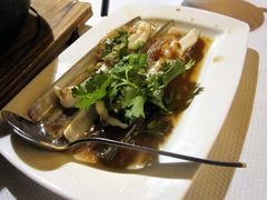 -珍宝海鲜(东海岸海鲜中心)