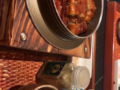 -伊藤ITO(侨福芳草地购物中心店)