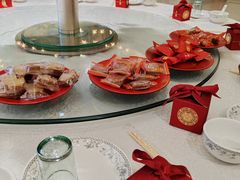 -新世纪绿洲(抚顺店)