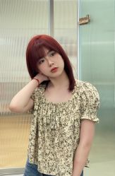 -Y-STUDIO原理
