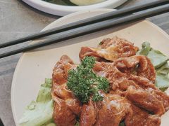 -故里和山·成都火锅(欢乐港湾店)