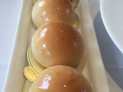 -怡情荟•海鲜青岛菜(五四广场旗舰店)