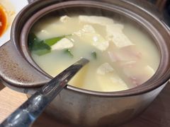 -小河盐帮·私家菜·烤鸭(三元桥·霄云路店)