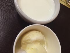 -马迭尔德式西餐精酿啤酒屋(中央大街店)