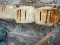 -美人万三·蚝大人生蚝小馆(昌里路店)