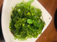 -本寻烧肉酒场(双井店)