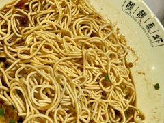 -靓靓蒸虾·头牌蒸虾(雪松路总店)