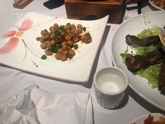 -一道餐厅(湖塘店)