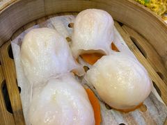 -澳门陈光记烧味饭店(万象城店)