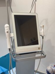 -重庆联合丽格第五医疗美容医院