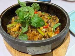 -贵州大厦贵州厅(樱花园西街店)