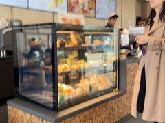 -星巴克(浙江省人民医院店)