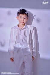 -小阿福儿童摄影(摩尔城店)