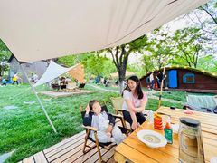 -Supine Bistro溯泮餐厅