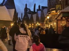 -城市大道红炉披萨烘焙坊