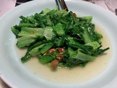 -東大方(武康千秋广场店)