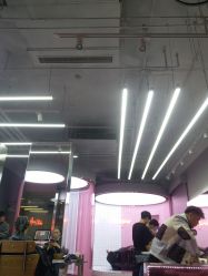 点击看大图 -L+奥拉接发烫发染发