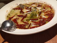 -首秀·四川料理(星耀101店)