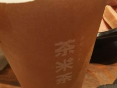 -呷哺呷哺 小火锅 (浦东新欧尚超市店)