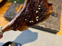 -松竹和日式料理(辽阳店)
