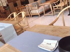 -苗品记茶馆(IFS国金中心店)